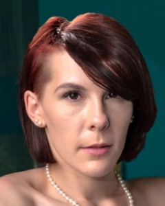 Камила Бельдежур